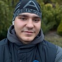 Даниил, 24 года