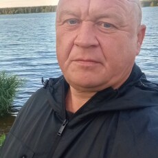 Фотография мужчины Сергей, 50 лет из г. Лихославль