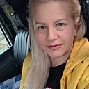 Елена, 42 года