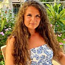 Анна, 31 год