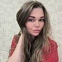 Мария, 30 лет