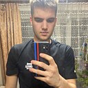 Данил, 18 лет