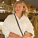 Ирина, 43 года