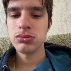 Фотография мужчины Ivan, 19 лет из г. Йошкар-Ола