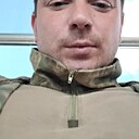 Роман, 31 год