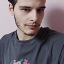 Владислав, 28 лет