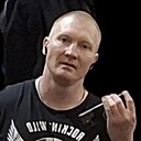 Олег, 41 год