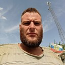 Руслан, 36 лет