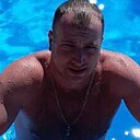 Павел, 35 лет