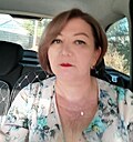 Ирина, 54 года