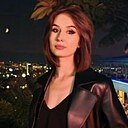 Мариша, 33 года