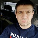 Александр, 36 лет