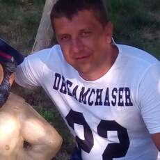 Вадим, 48 из г. Москва.