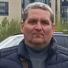 Фотография мужчины Владимир, 52 года из г. Ростов-на-Дону