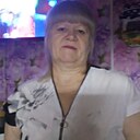Татьяна, 53 года