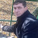 Алексей, 44 года