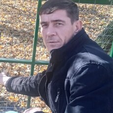 Фотография мужчины Алексей, 44 года из г. Калуга