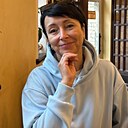 Светлана, 54 года