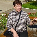 Лариса, 59 лет