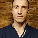 Дмитрий, 42 года