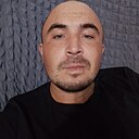 Виталий, 31 год