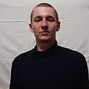 Виталий, 41 год