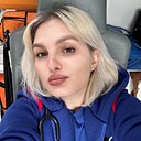 Надя, 26 лет