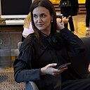 Ирина, 35 лет