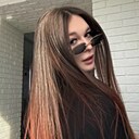 Ксения, 20 лет