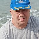 Рамиль, 45 лет