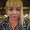 Катерина, 37 лет