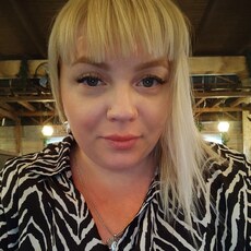 Фотография девушки Катерина, 37 лет из г. Самара