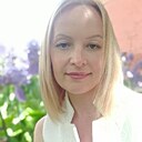 Ксения, 42 года