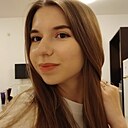 Виктория, 23 года