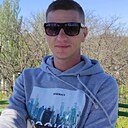 Антоша, 37 лет