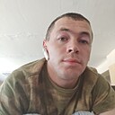 Николай, 25 лет