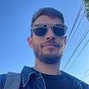 Тим, 28 лет