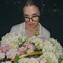 Валерия, 22 года