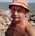Александр, 58 лет