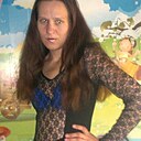 Анна, 34 года