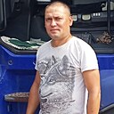 Дмитрий, 35 лет