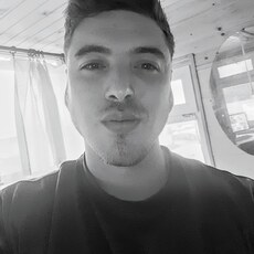 Фотография мужчины Дмитрий, 31 год из г. Тула