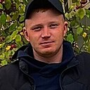 Илья, 35 лет