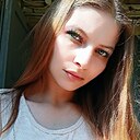 Марина, 28 лет
