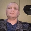 Николай, 45 лет