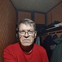 Валерий, 57 лет