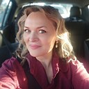 Маргарита, 43 года