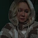 Валерия, 23 года