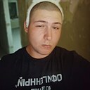 Nasferatu, 25 лет