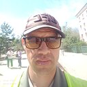 Андрей, 35 лет